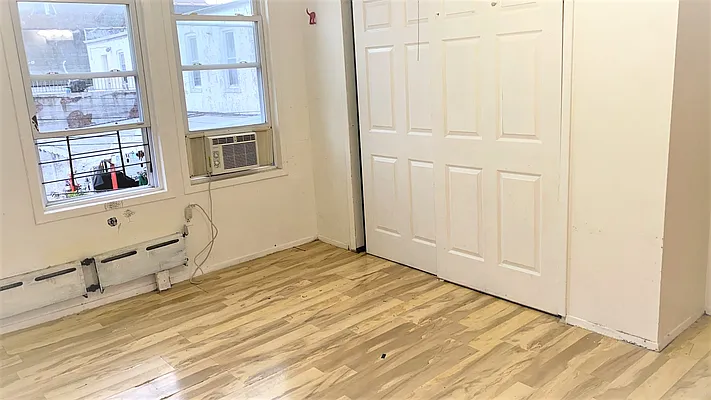 Rented by Virtual Real Estate | media 21
