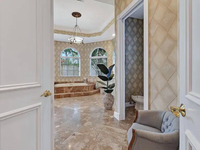 7517 Hawks Landing Dr — Photo 20