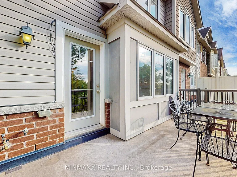 6020 Derry Rd #66 — Photo 44