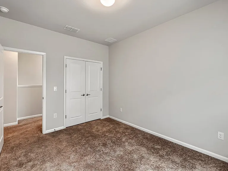 9816 Eloquence Dr — Photo 20