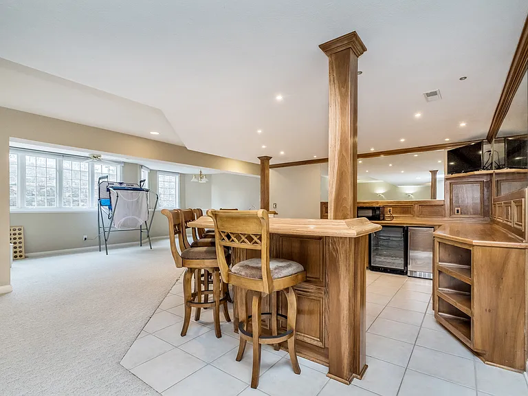 13621 Singletree Ct — Photo 30