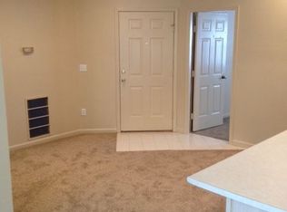815 Holiday Rdg APT I5, Branson, MO 65616