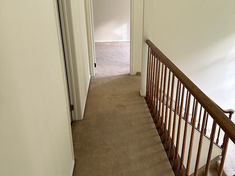 5207 Stonehedge Rd — Photo 16