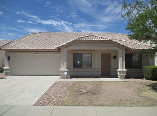 4457 Q St NW, Washington, DC 20007