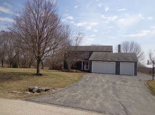 1927 Fremont Ln, Johnsburg, IL 60051