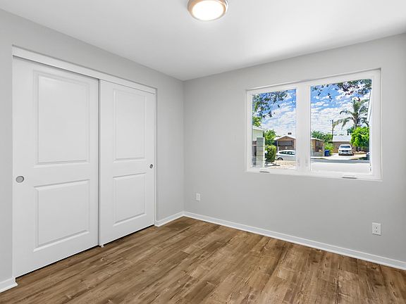 4th image of 8068 Laurelgrove Ave