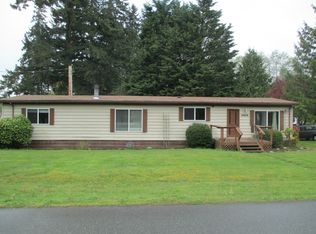 10512 Rosewood Ave, Everett, WA 98204
