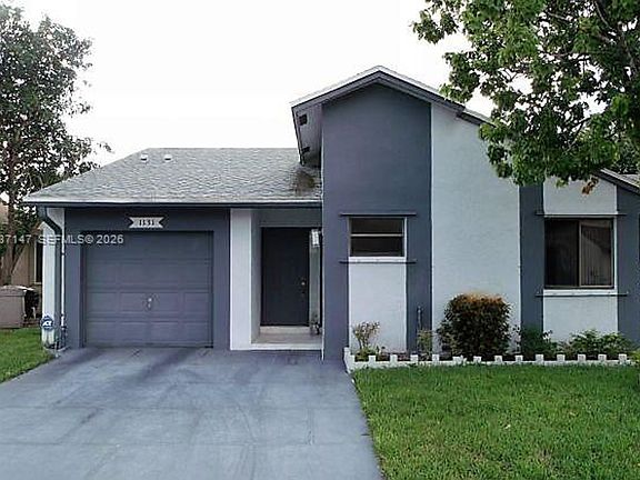 2nd image of 1131 SW 109th Ave