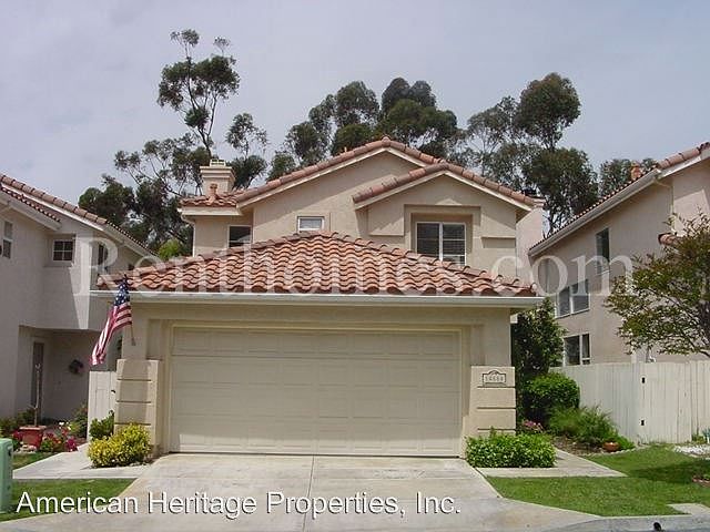 1st image of 10888 Caminito Colorado
