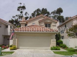 10888 Caminito Colorado, San Diego, CA 92131