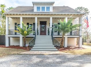 984 Mussett Bayou Rd, Santa Rosa Beach, FL 32459