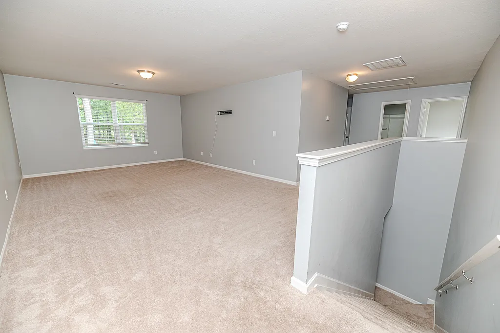 2441 Westgate Drive - 1 — Photo 4