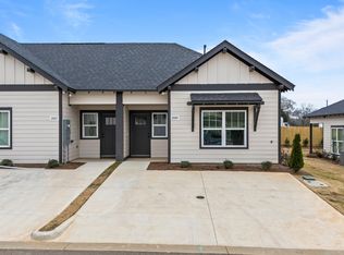 2889 Ridge Crest Ct #Na, Opelika, AL 36801
