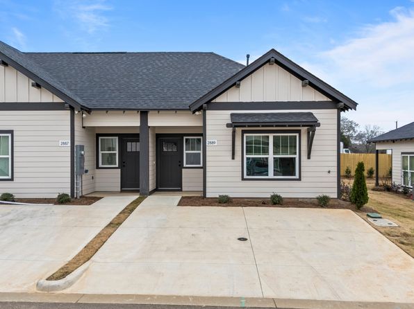 2889 Ridge Crest Ct #Na