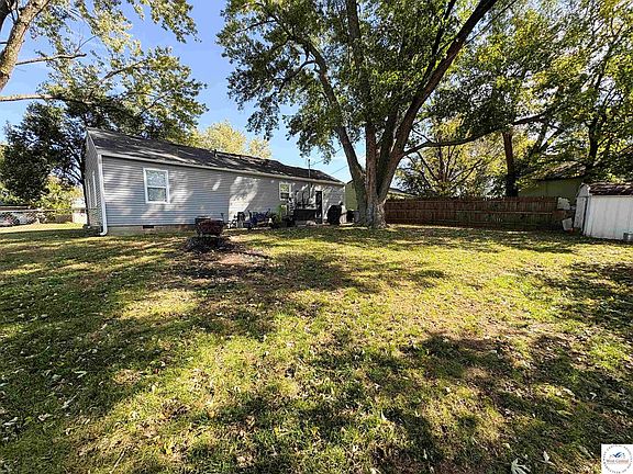 2nd image of 708 Vest Dr