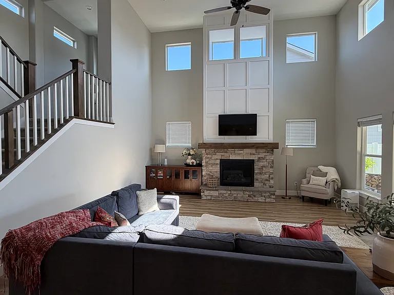 14046 N Elk Track Ave — Photo 2