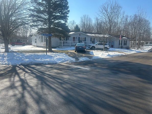 701 Missouri River Dr