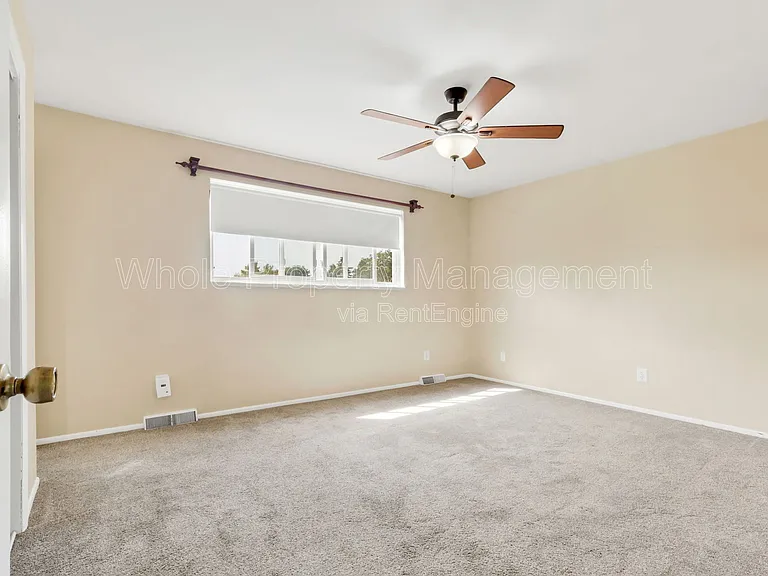 6128 W 84th Ave — Photo 9
