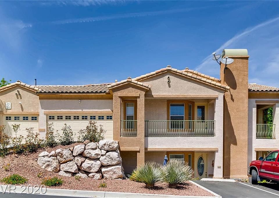 1st image of 224 Morgyn Ln Unit 3