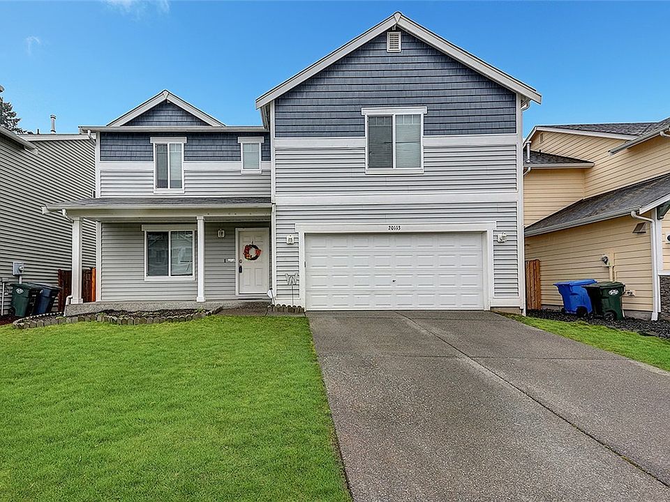 1st image of 20113 14th Avenue Ct E