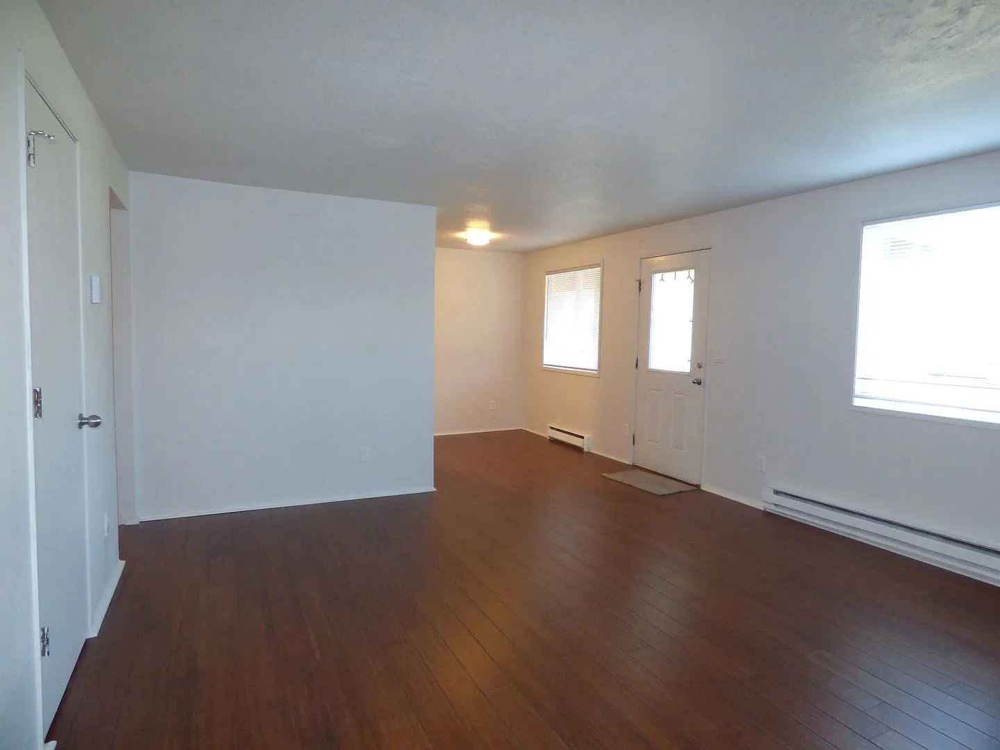 Pronew02 - 805-875 Gerth Ave NW — Photo 4