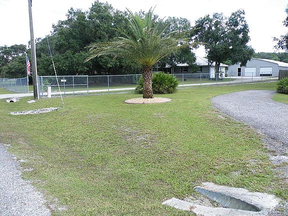 5th image of 2912 Wild West Ln