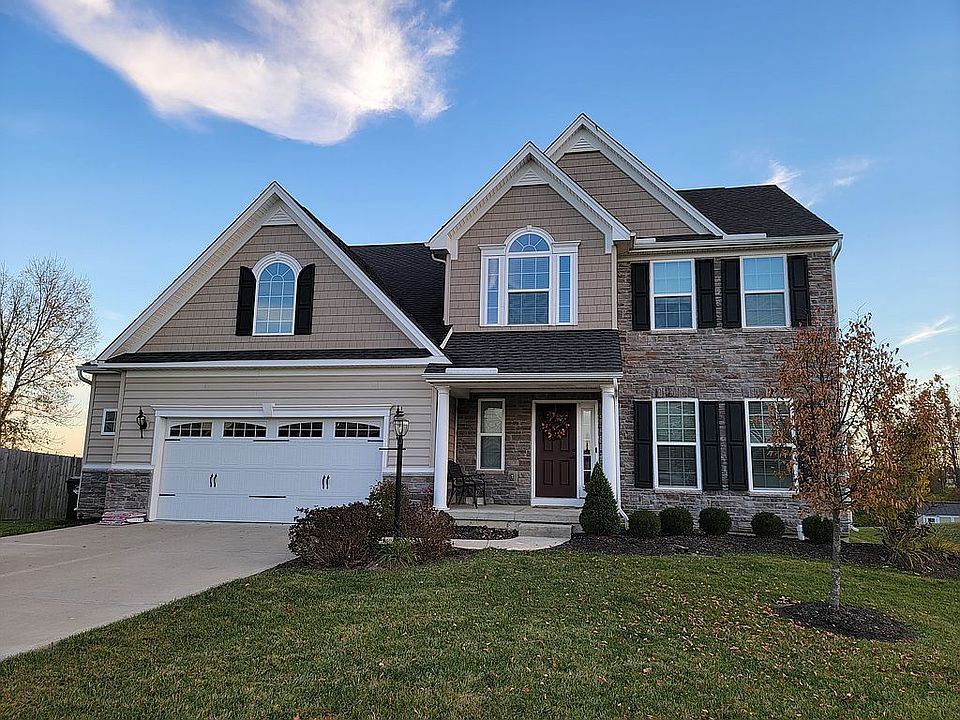 1st image of 1419 Golden Eagle Dr