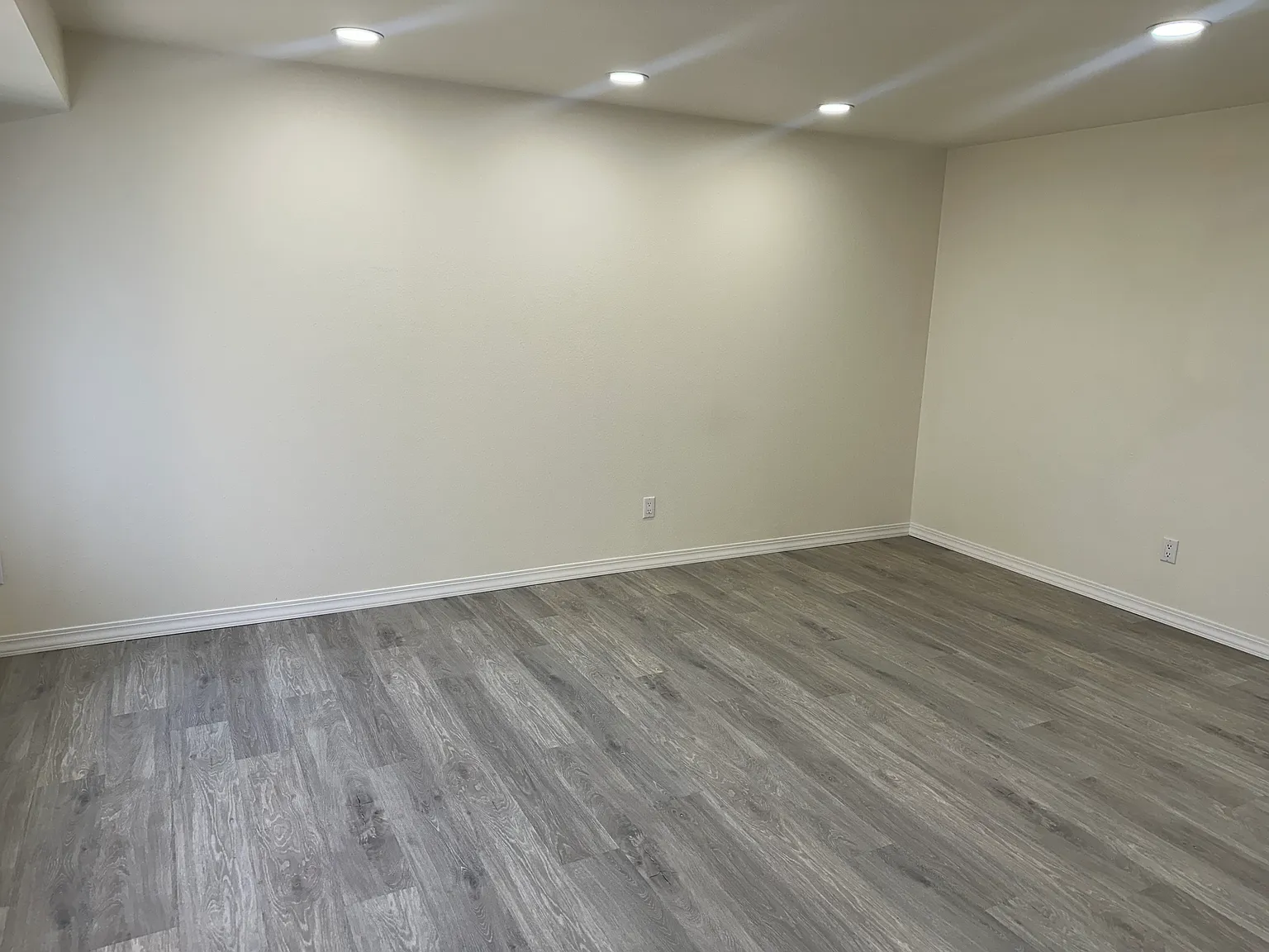 2 bed, $1,295 — Photo 3