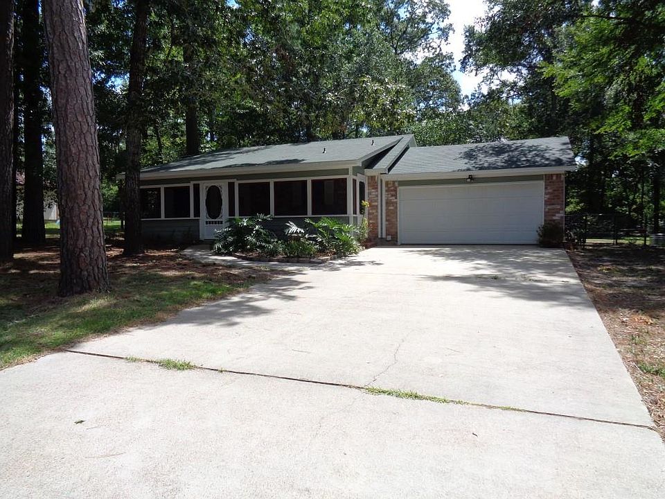 1st image of 4811 Holly Ln E