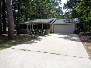 4811 Holly Ln E, Montgomery, TX 77316