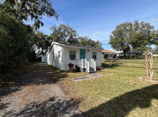 1216 NE 9th Ave, Ocala, FL 34470