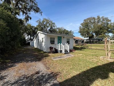 1216 NE 9th Ave, Ocala, FL, 34470