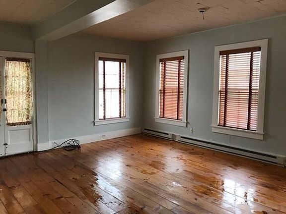 5th image of 5 Wildwood Ln #E