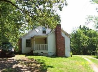 50 Cleek Ln, Fredericksburg, VA 22405