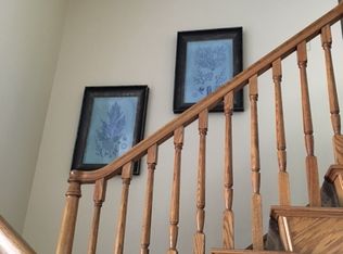 10691 Laconia Dr, Villa Park, CA 92861