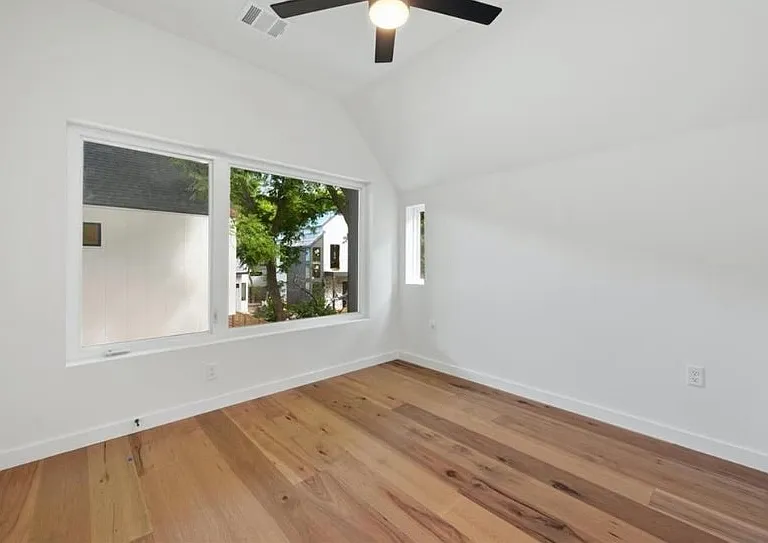 2nd floor bedroom 3