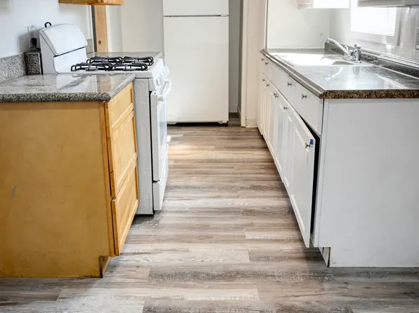 (undisclosed Address), Oakland, CA 94619