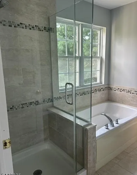 246 Winding Hill Dr — Photo 13