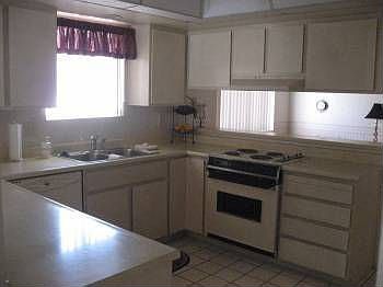 5th image of 26637 S Brentwood Dr
