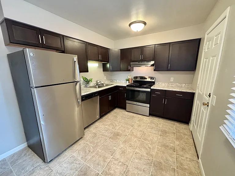 2416 Fiedler Ln #2 — Photo 1