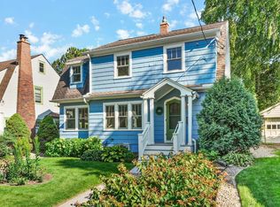 2117 Fox Ave, Madison, WI 53711
