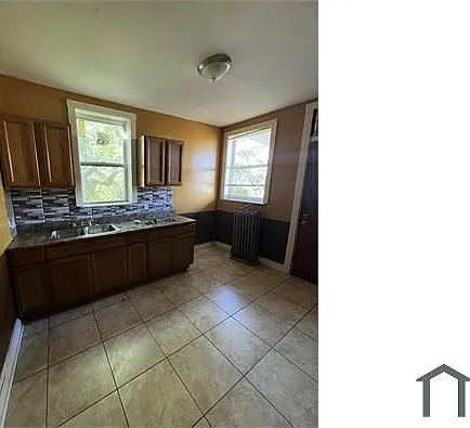 6734 S Perry Ave #2S — Photo 12