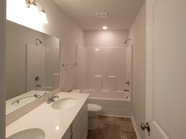 661 Penfolds Way — Photo 17