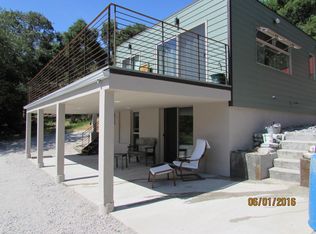 50 Bayview St #STUDIO, Novato, CA 94945