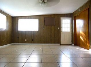 1102 Vance Dr, Corpus Christi, TX 78412