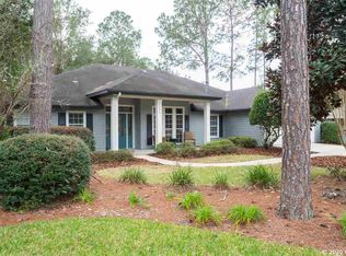 7240 SW 80th Ter, Gainesville, FL 32608