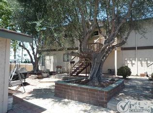 393 Stage Coach Rd, Oceanside, CA 92057