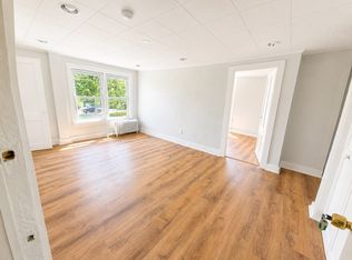 46 Main St #3, Charlton, MA 01507