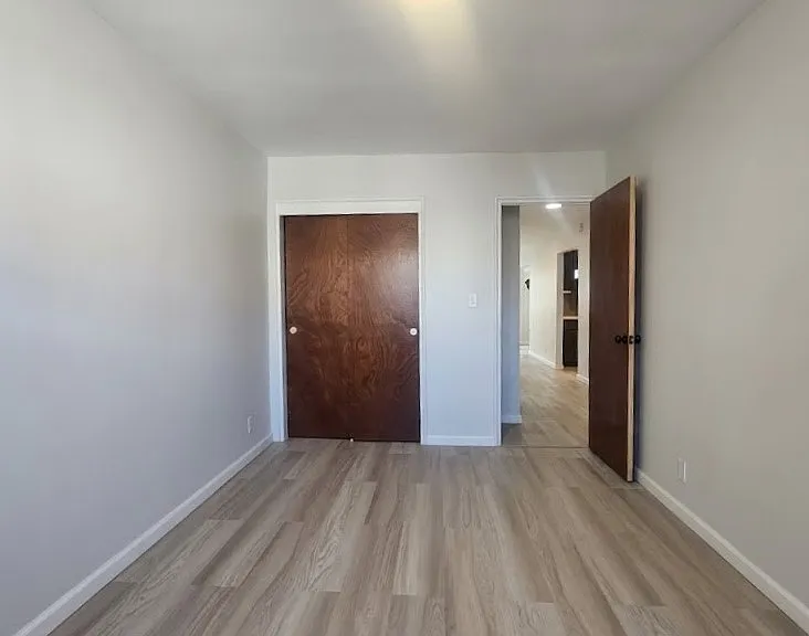 31-59 43rd St #2H — Photo 10
