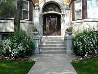 1st image of 5726 N Kenmore Ave APT 3S